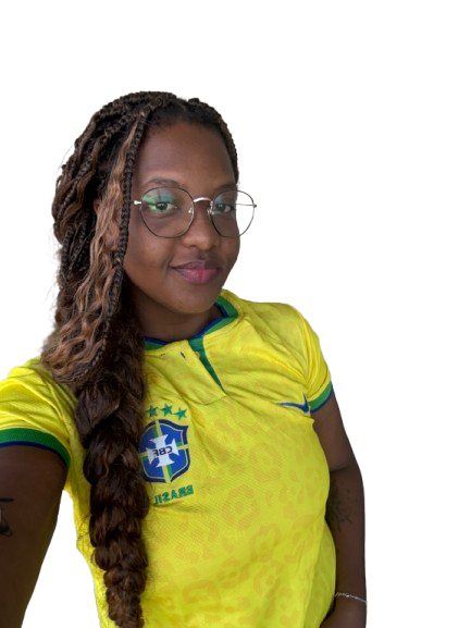 Fátima Tertuliano